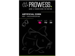 Acessório para Iscos PROWESS Milho Artificial Azul
