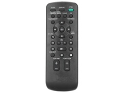 Receptor T36 NFC Bluetooth 5.0, Interface Av 3,5 Mm, Adaptador NFC para Mesa Bluetooth