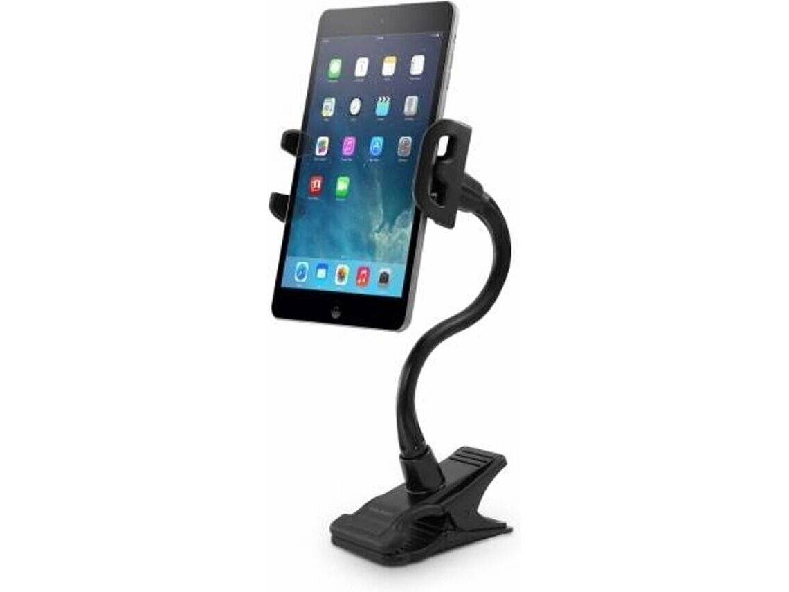 Suporte Limpeza MACALLY Clip-onMount (Universal)