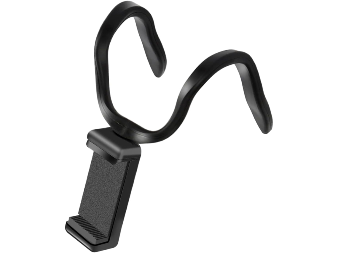 Suporte Para Celular Esteira