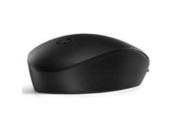 Hp Mouse 128