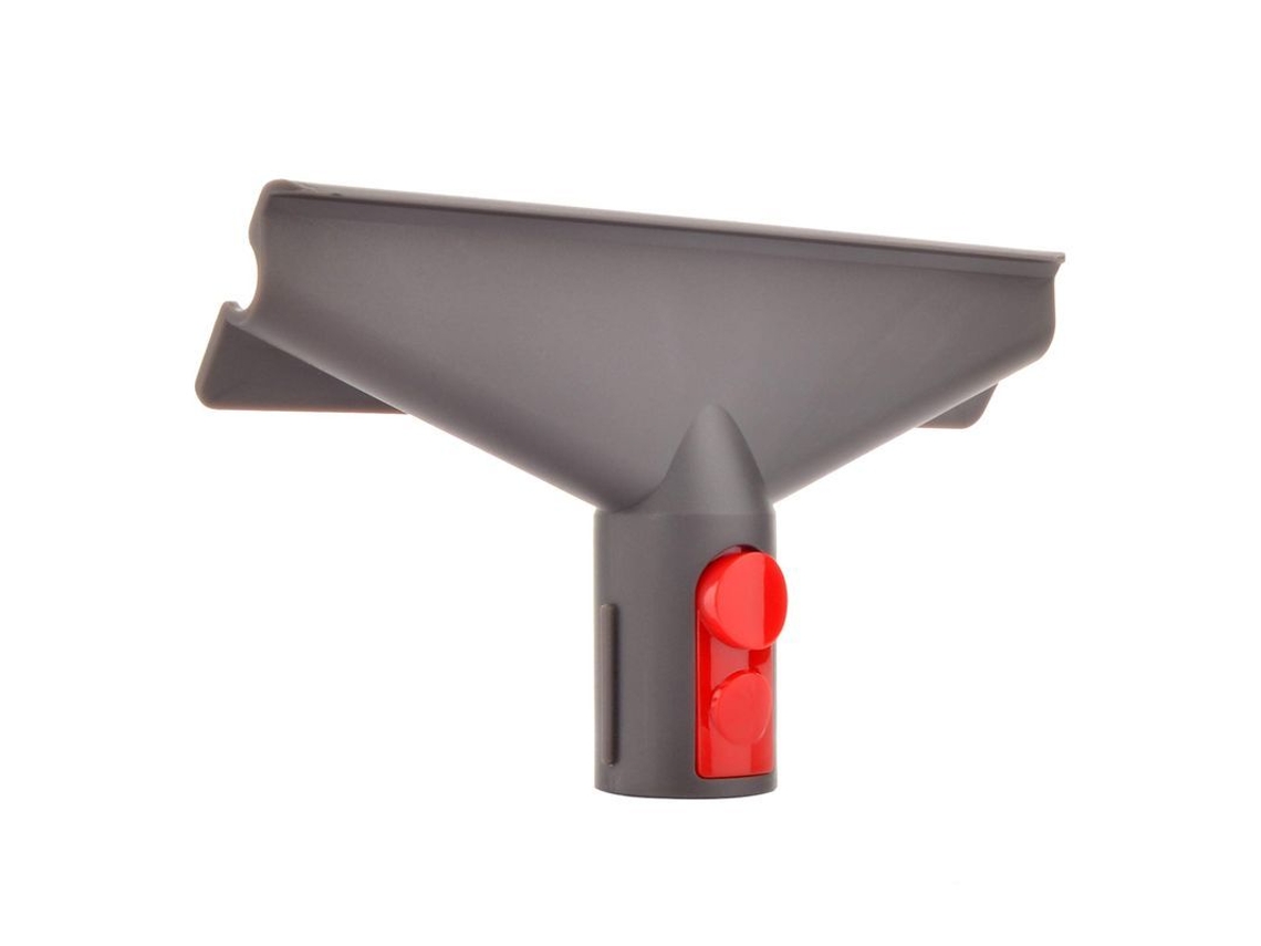 Pincel para colchões Dyson V7 V8 V10 V11 Sv10 Sv11, eliminador de ácaros e alérgenos S/MARCA