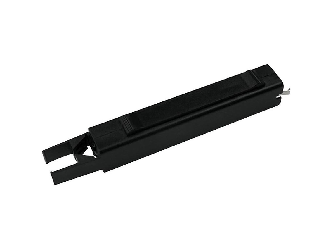 Removedor De Teclas E Interruptores 2 Em 1, Ferramenta De Remoção De Teclas Para Teclados Mecânicos Hot Swap Slowmoose