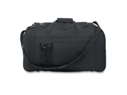 Bolsa de Deporte 600d MIDOCEAN