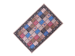 1pcs Tapetes De Porta Allinless