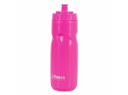 Frasco REECE AUSTRALIA Bellfield