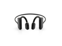 Fones De Ouvido Esportivos Bluetooth Sem Fio Abertos