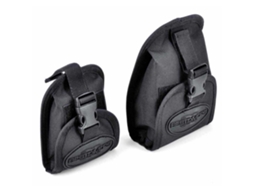 Bolsos De Pesos BEST DIVERS Big weight pocket