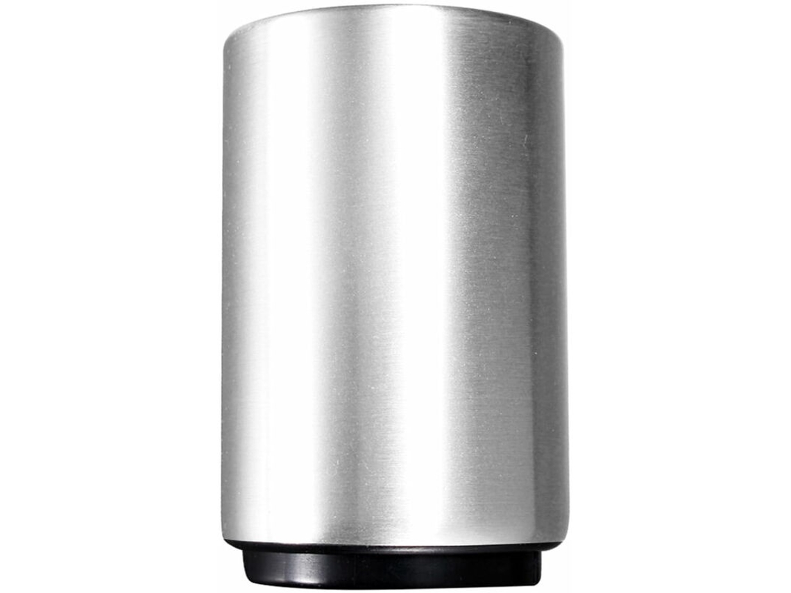 Lurelia Abridor De Vinho Elétrico Automático Em Aço Inoxidável
