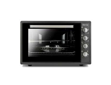 Forno GIRMI FE5800 1800 W