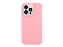 Capa De Celular Fosca De Cor Sólida Para Iphone 14 Pro Max