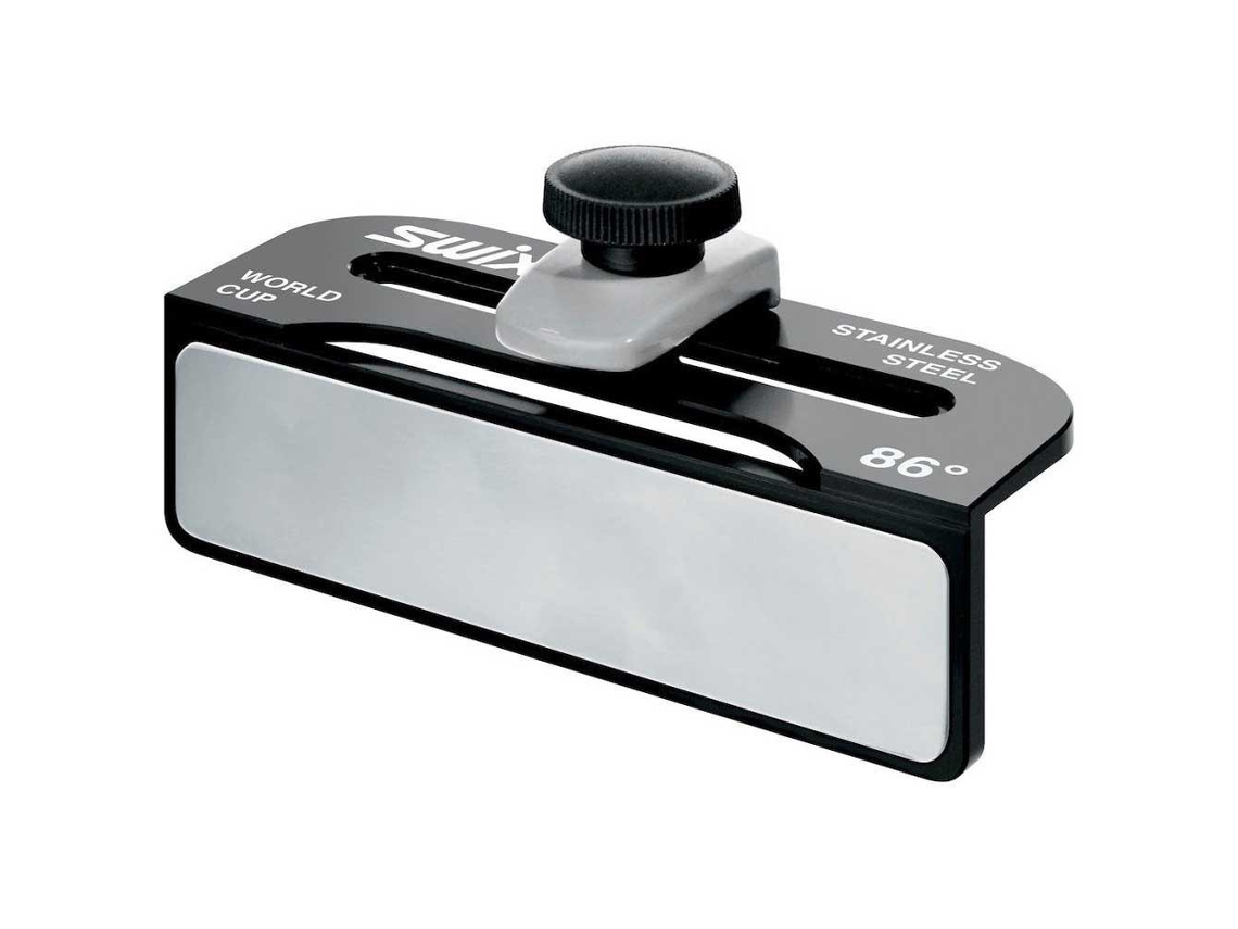 Swix Ta686N Side Edge File Guide World Cup 86°
