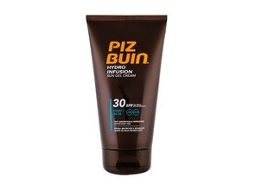 Hydro Infusion Sun Gel Cream Spf30 Moisturizing Sunscreen For The Body 150Ml PIZ BUIN
