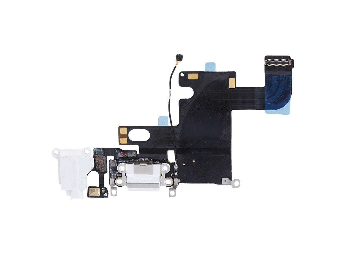 Cabo Flex Conector Iphone 6g LAXISCREED