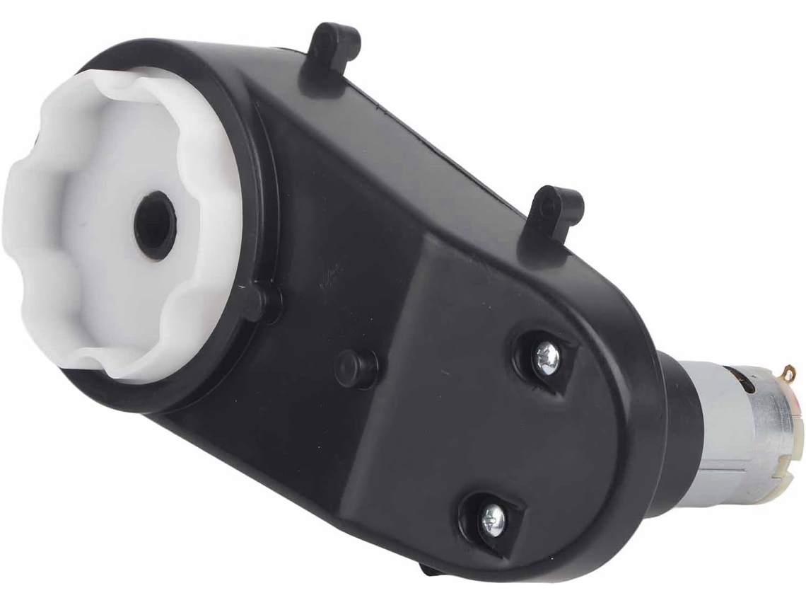 Controlador de Velocidade para Helicóptero RC SFUSHOS