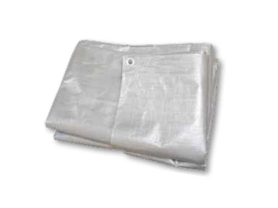 Lona Lalizas Tarpaulin