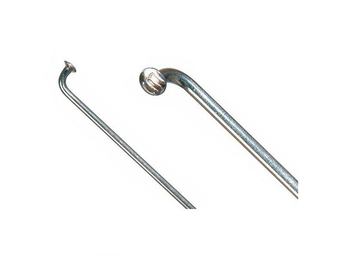 Massi Spokes Inox Box 100 Units