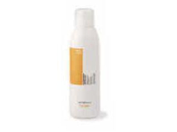 Fanola Restructuring Conditioner 1000Ml 1 L