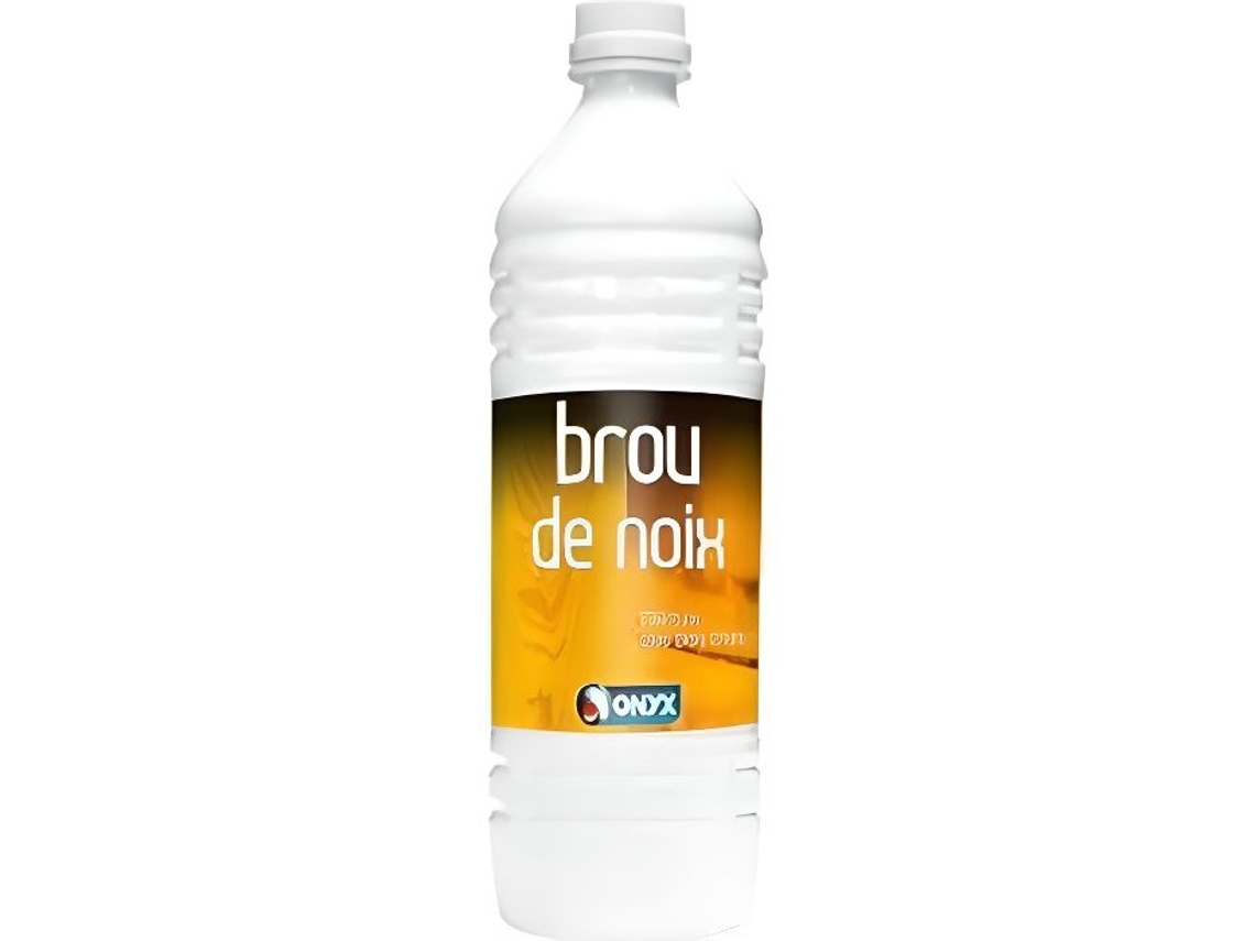 Casca De Noz Ônix 190 Ml Ardea