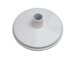 Acessórios para Conjunto de Conectores Pool Centrais (Compatível com Piscinas Intex, com Função de Filtragem)