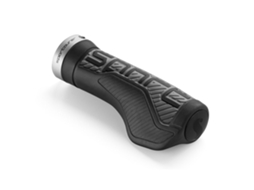 Punhos Jammy Sport Medium Pretosportourer
