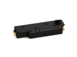 Fechadura da Porta Ardo whp 530000202 ROLD 57601 para Máquina de Lavar Roupa Int004ad