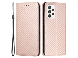 Capa Para Samsung Yemaesre