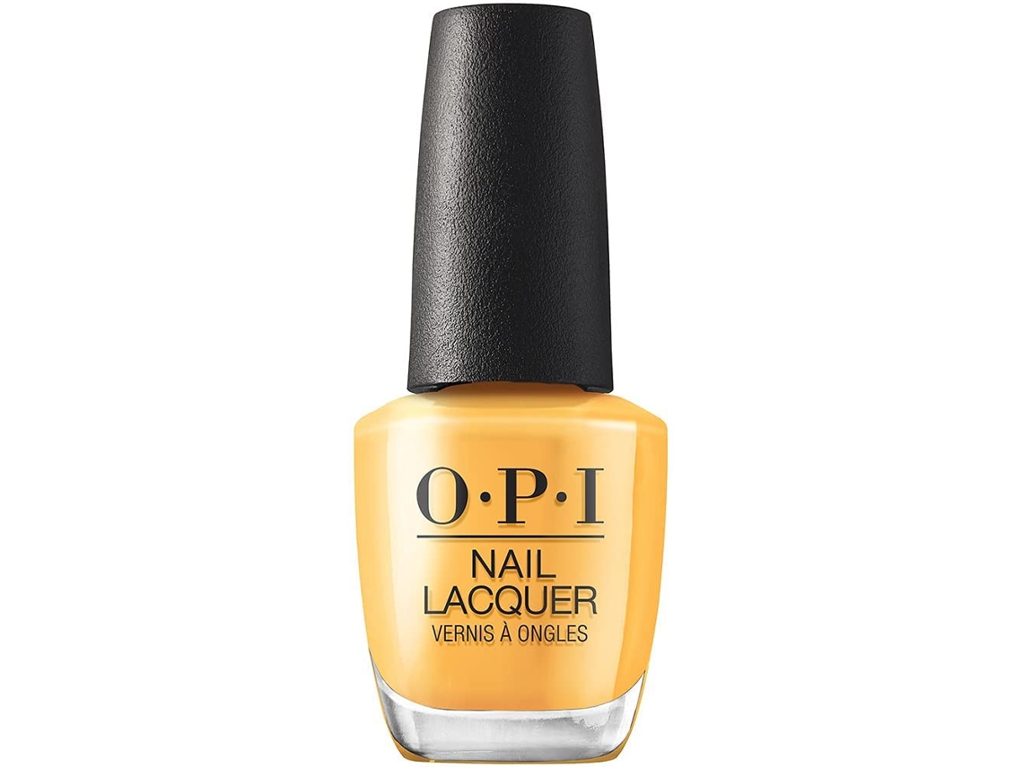 Verniz para unhas OPI