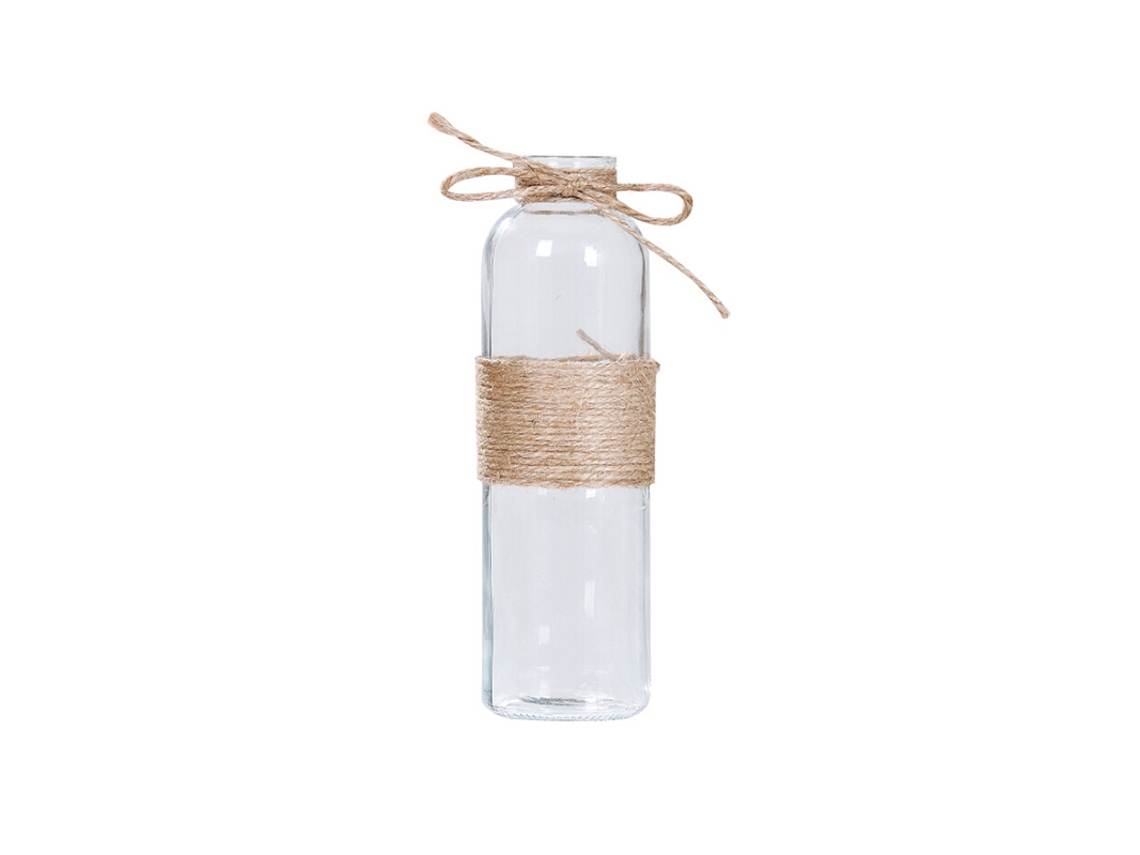Vaso De Vidro Nórdico Para Decoração Moderna Com Laxiscreed