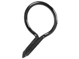 Guia Monopata Preto 6.5 Mmbaetis