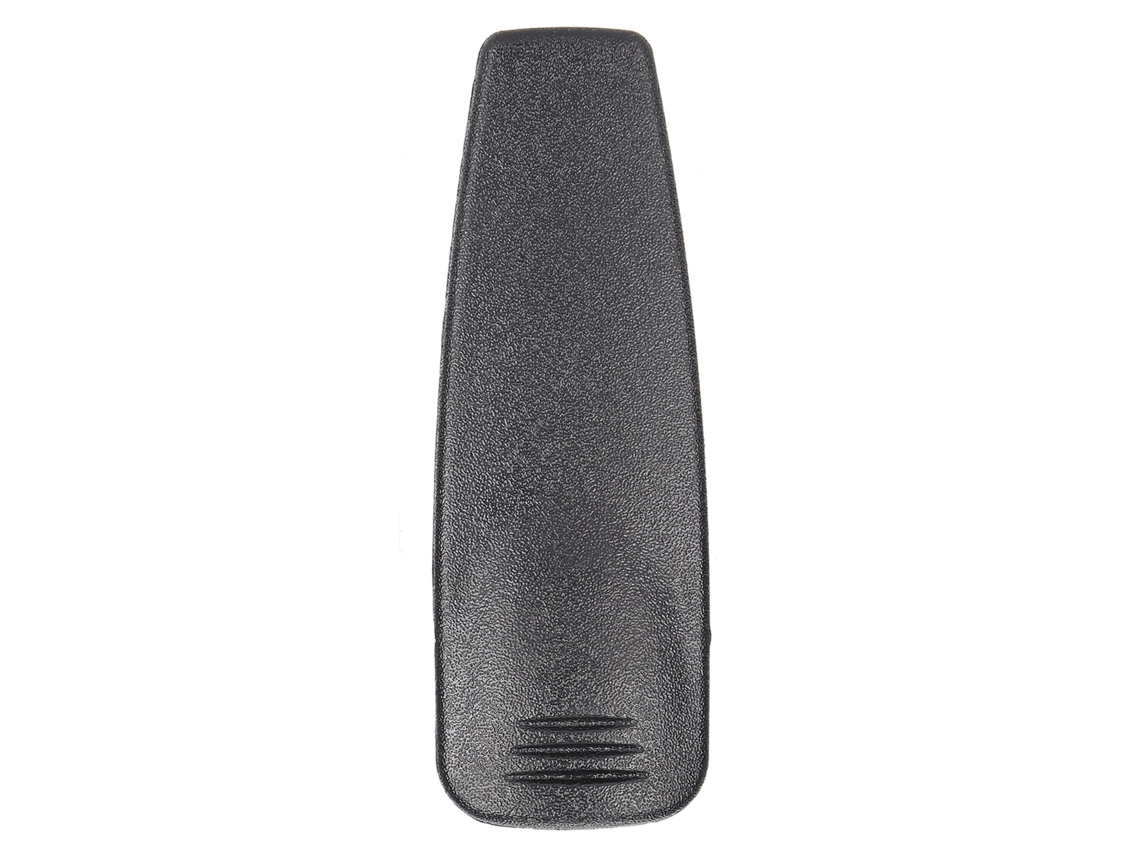 Aetheria clip de Cinto Portátil Rln6307a para Rádios Cp110 Ep150 A10 Rdm2020 e Outros Modelos