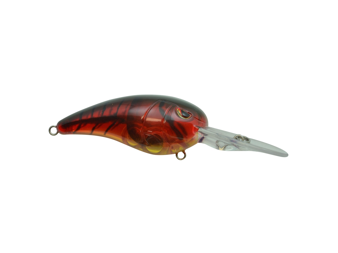 Lure Spro RkCrawler MD 55 – 14g