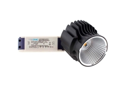 Hotel Spot Led 90 33W Cri90 Professional Neutro LEDBOX