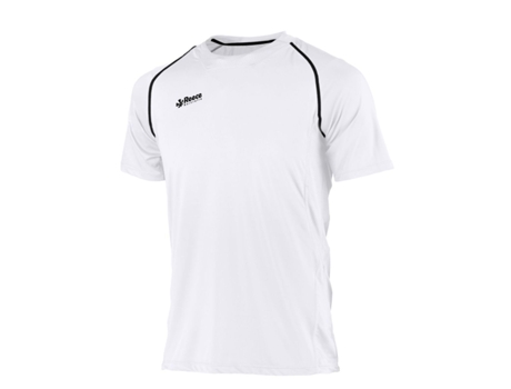 T-Shirt REECE AUSTRALIA Core