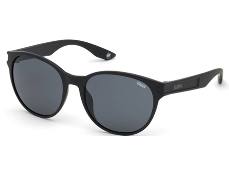 Óculos de Sol Unissexo CÉBÉ Hilldrop Preto