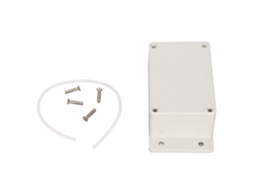 Controle remoto universal para ar condicionado TCL Royal KTTCL001, 9000 Btu CHABERLU