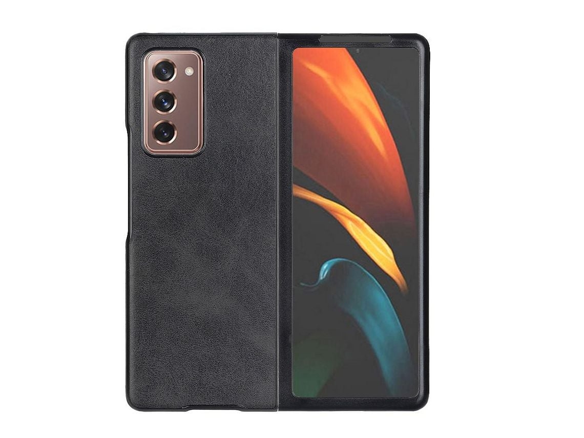 Capa Para Samsung Yemaesre