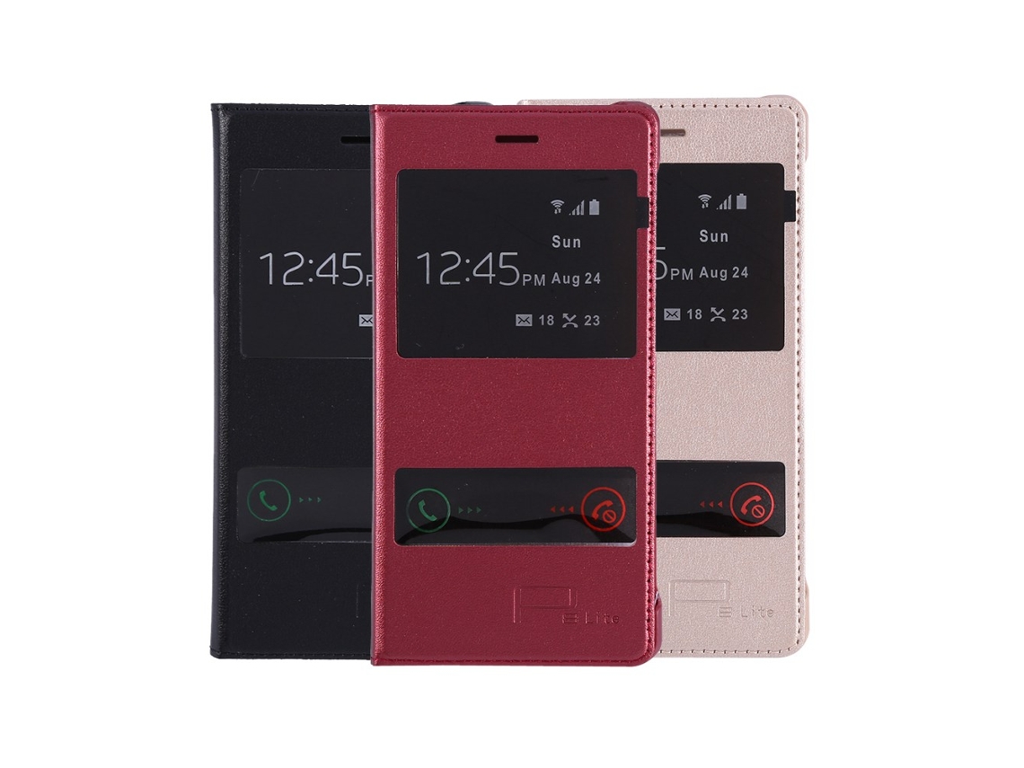 Capa de Telefone Protectora Resistente a Riscos LAXISCREED