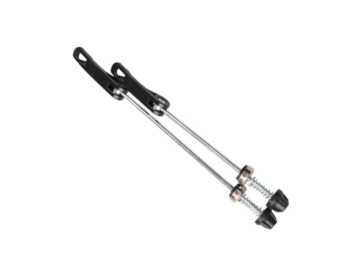 Lurelia Cubo Bicicleta Para Mtb Mtb Dianteiro/traseiro