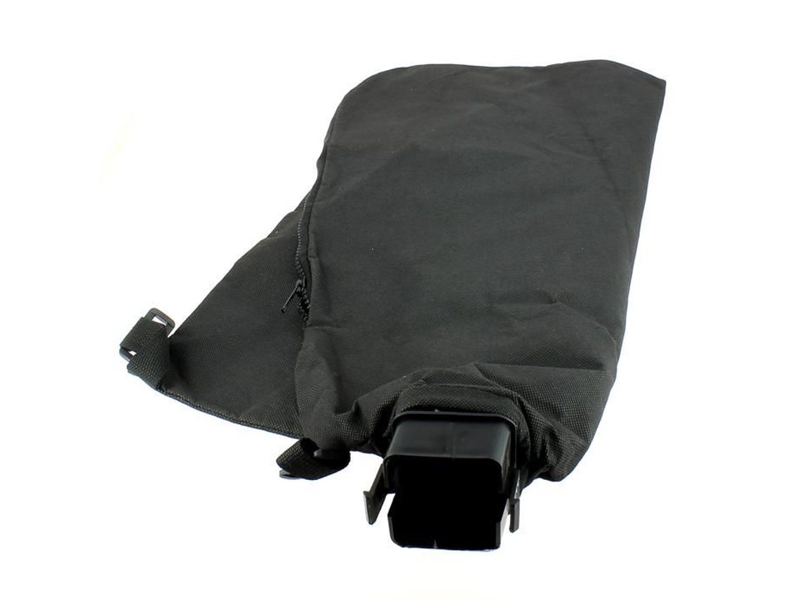 Saco De Recuperação De Resíduos Dh7108145 - Soprador De Folhas Trimma - Sacos
