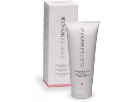 ESSENTIAL hydratant cream with aminoacids 50 ml
