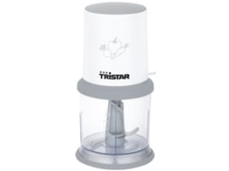 Picadora TRISTAR BL-4020 (200 W) — 200 W