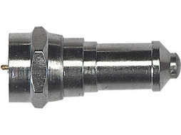 Conector Coaxial AXING CFA01100