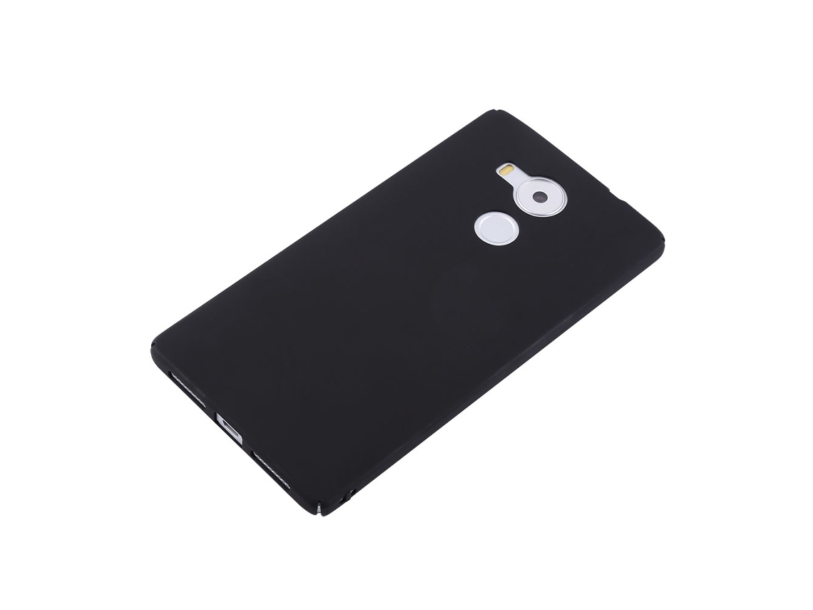 Capa de Telefone EOOCOO (proteção Completa Ultra fina)