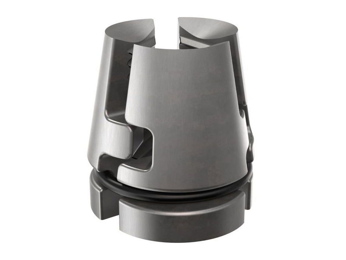 Broca de Mandril de Substituição para Pistola de Rebite Dcf414 Dcfa4141-Qz DEWALT
