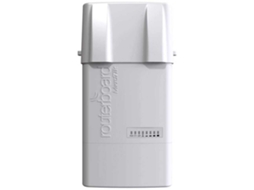 Mikrotik Antena Rb911G-5Hpacd-Nb