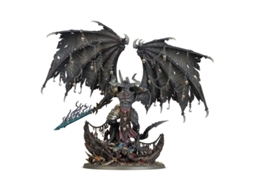 Figuras de coleção GAMES WORKSHOP figure (12 anos)