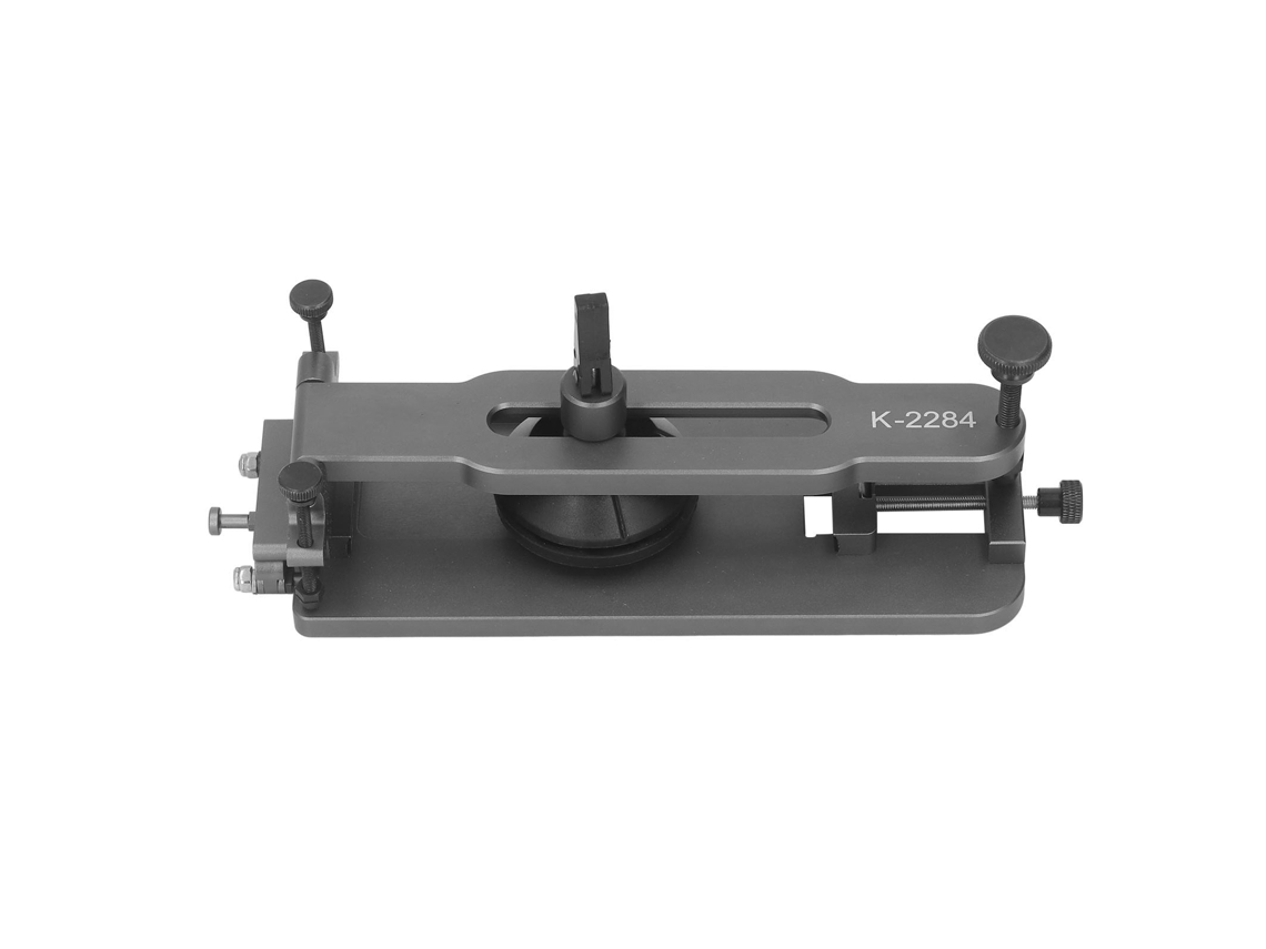 Ferramenta De Abertura De Tela Lcd Vante (separação Sem Aquecimento, Reparo Rápido De Tela)
