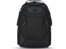 Mochila Ogio A20259_b0074_na