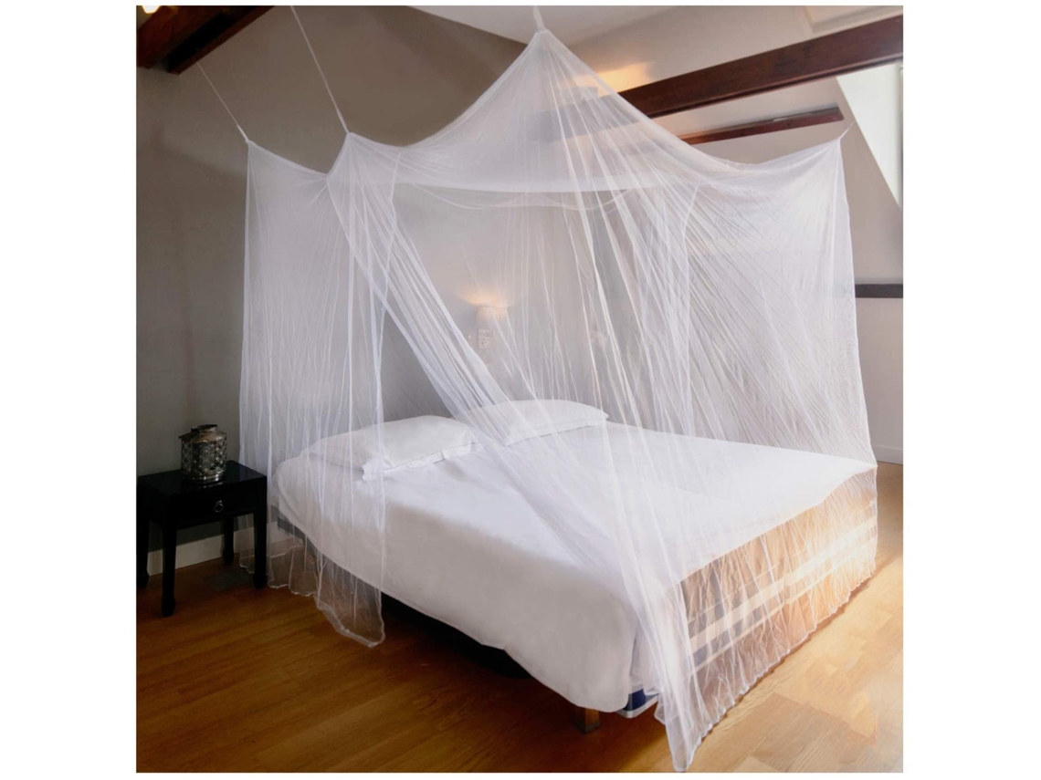 (120x210cm) Mosquiteiro Magnético Preto Para Porta, Fechamento Automático, Cortina Anti-insetos, Moscas E Mosquitos Com Ímãs, Sem Furação db